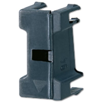 JUNG механизм LED-лампа для выключателей, 230В, синяя (94-LEDBL) JUNG механизм LED-лампа для выключателей, 230В, синяя (94-LEDBL)