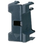 JUNG механизм LED-лампа для выключателей, 230В, синяя (94-LEDBL)