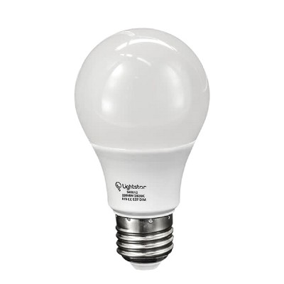 

Светодиодная лампа Lightstar 940014 LED