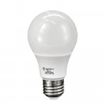 Светодиодная лампа Lightstar 940014 LED
