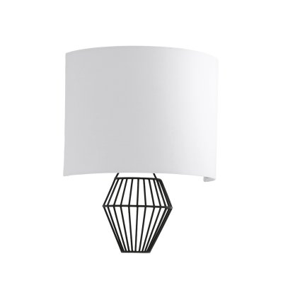 Настенно-потолочный светильник Eglo 94002 VALSENO