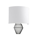 Настенно-потолочный светильник Eglo 94002 VALSENO