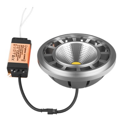 

Светодиодная лампа Lightstar 940122 LED, 940122