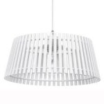 Светильник подвесной Eglo 94013 NAROLA