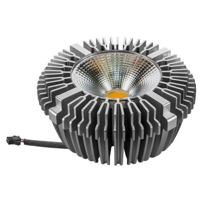 

Светодиодные лампы Lightstar 940134 LED, 940134