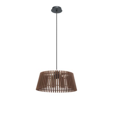 Светильник подвесной Eglo 94014 NAROLA