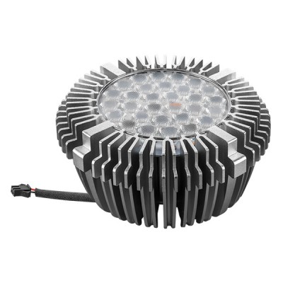 

Светодиодные лампы Lightstar 940144 LED, 940144