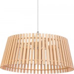 Светильник подвесной Eglo 94015 NAROLA