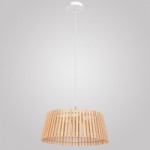 Светильник подвесной Eglo 94015 NAROLA