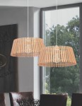 Светильник подвесной Eglo 94015 NAROLA