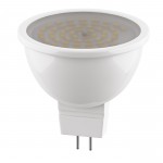 Светодиодная лампа Lightstar 940204 LED
