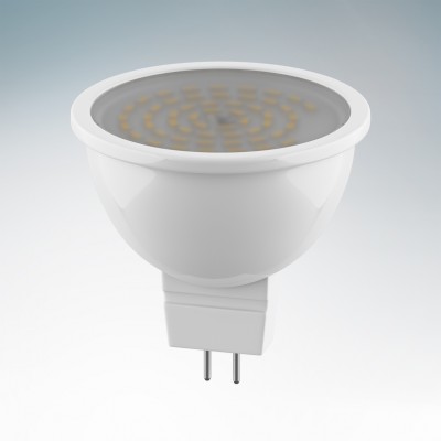 

Светодиодная лампа Lightstar 940212 LED, 940212