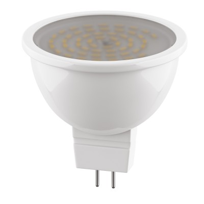 

Светодиодная лампа Lightstar 940214 LED, 940214