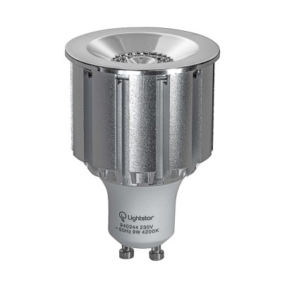 

Светодиодная лампа Lightstar 940234 LED, 940234