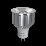 Светодиодная лампа Lightstar 940234R LED