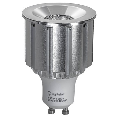 

Светодиодная лампа Lightstar 940244 LED, 940244