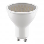 Светодиодная лампа Lightstar 940252 LED