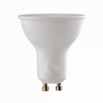 Светодиодная лампа Lightstar 940264 LED