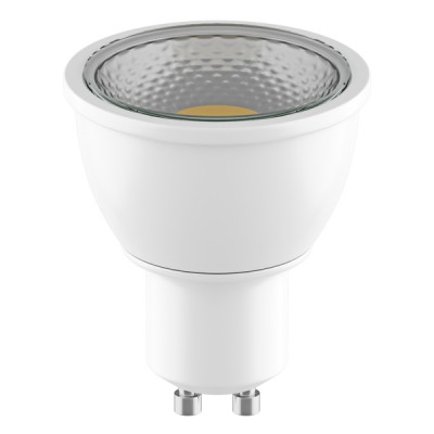 

Светодиодная лампа Lightstar 940284 LED, 940284