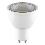 Светодиодная лампа Lightstar 940284 LED