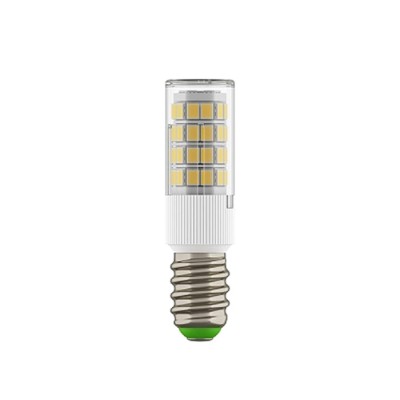 

Светодиодная лампа Lightstar 940352 LED, 940352