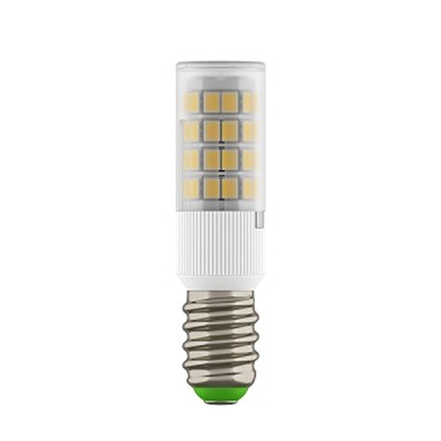 

Светильник Lightstar 940364
