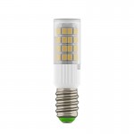 Светильник Lightstar 940362