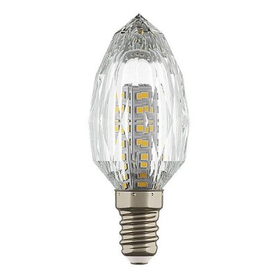 Светильник Lightstar 940394