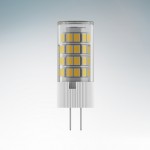 Светодиодная лампа Lightstar 940412 LED