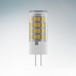 Светодиодная лампа Lightstar 940414 LED