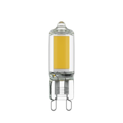 

Светодиодная лампа Lightstar 940422 LED, 940422