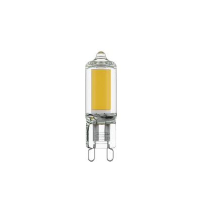 

Светодиодная лампа Lightstar 940424 LED, 940424