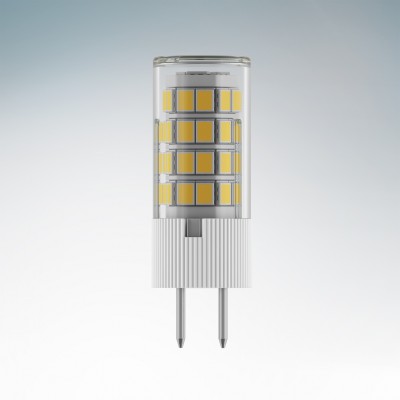 

Светодиодная лампа Lightstar 940434 LED, 940434