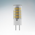 Светодиодная лампа Lightstar 940434 LED