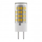 Светодиодная лампа Lightstar 940432 LED