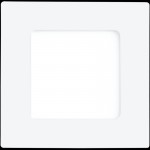 Встраиваемый и накладный светильник Eglo 94045 FUEVA 1