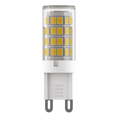 

Светодиодная лампа G9 6W Lightstar 940452, 940452
