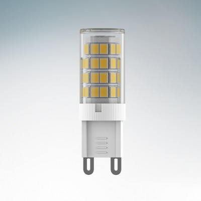 

Светодиодная лампа Lightstar 940454 LED, 940454