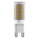 Светодиодная лампа Lightstar 940464 LED