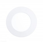 Встраиваемый и накладный светильник Eglo 94047 FUEVA 1