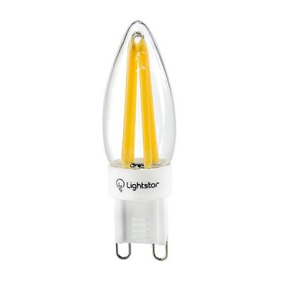 

Светодиодная лампа Lightstar 940474 LED, 940474