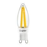 Светодиодная лампа Lightstar 940474 LED