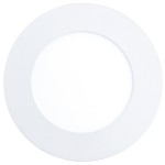 Встраиваемый и накладный светильник Eglo 94048 FUEVA 1