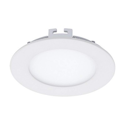 

Встраиваемый и накладный светильник Eglo 94048 FUEVA 1, 94048