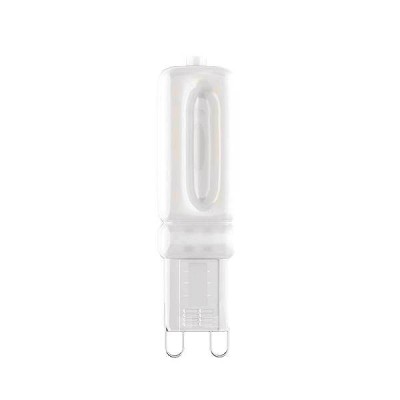 

Светодиодная лампа Lightstar 940494 LED, 940494