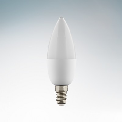 

Светодиодная лампа Lightstar 940502 LED, 940502