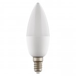 Светодиодная лампа Lightstar 940502 LED