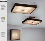 Люстра Citilux CL940511 Кваттро