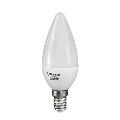 

Светодиодная лампа Lightstar 940512 LED, 940512