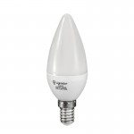 Светодиодная лампа 6W диммируемая Lightstar 940514